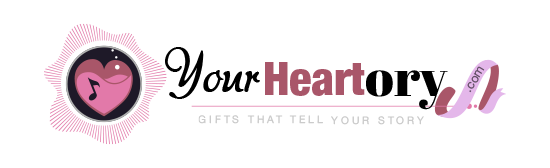 YourHeartory
