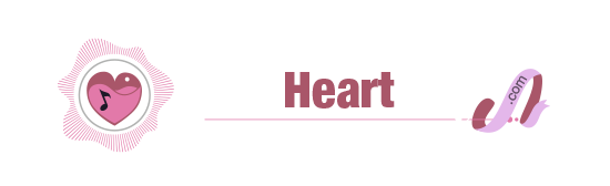 YourHeartory
