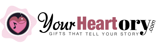 YourHeartory