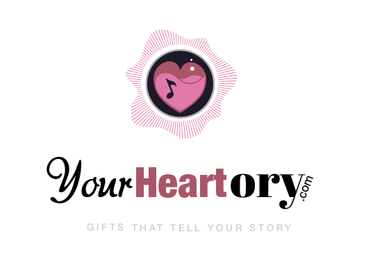 YourHeartory