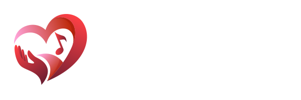 YourHeartory