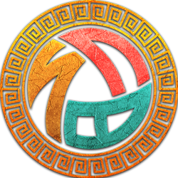 ABZUME logo
